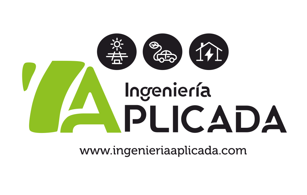 CAEs Ingeniería Aplicada